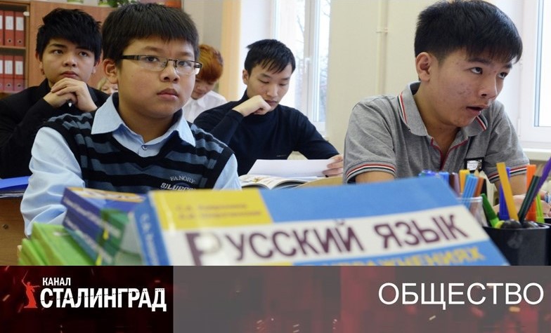 До 18 лет можно