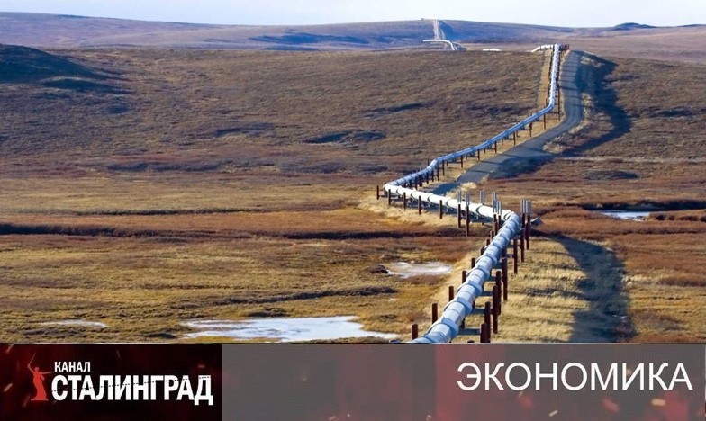 КОМУ ПРИДАТОК? НЕДОРОГО!