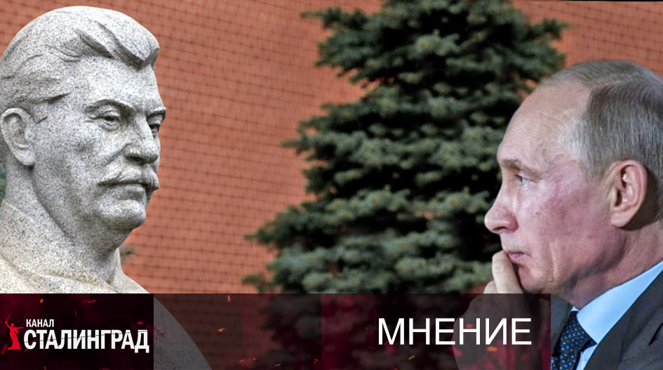Экстраполяция.