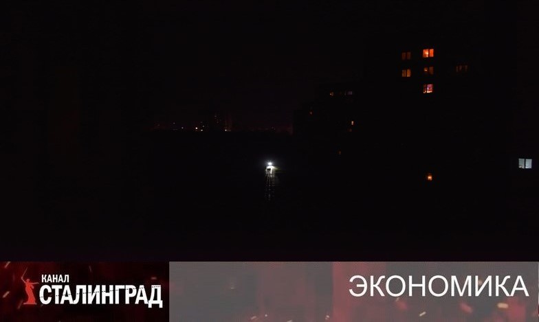В долгах