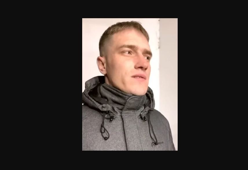 Норвегия не даст статус беженца беглому предателю из ЧВК Вагнер.