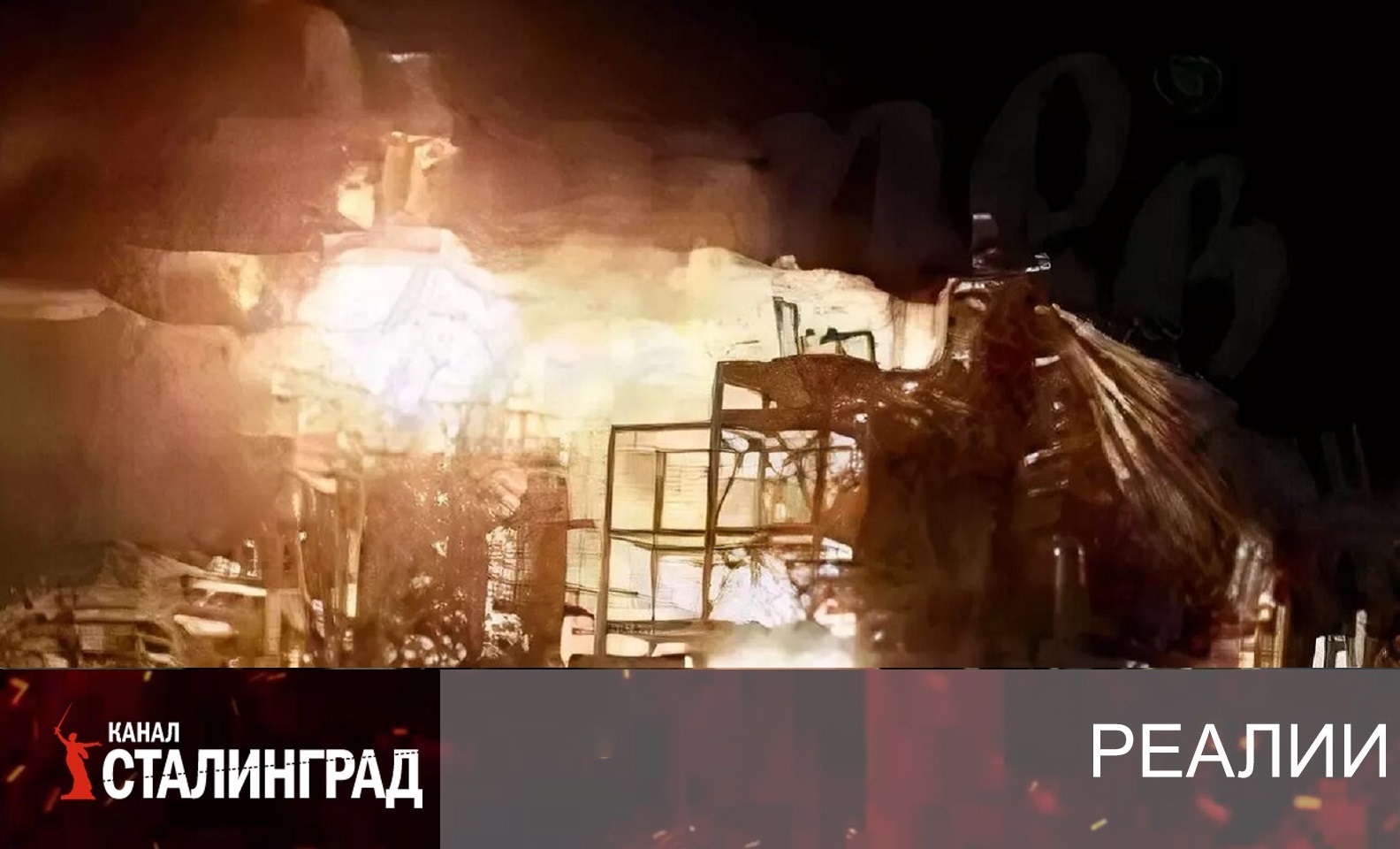 БЕНЗИН. КОГДА ЗАКОНЧИТСЯ ДЕФИЦИТ?