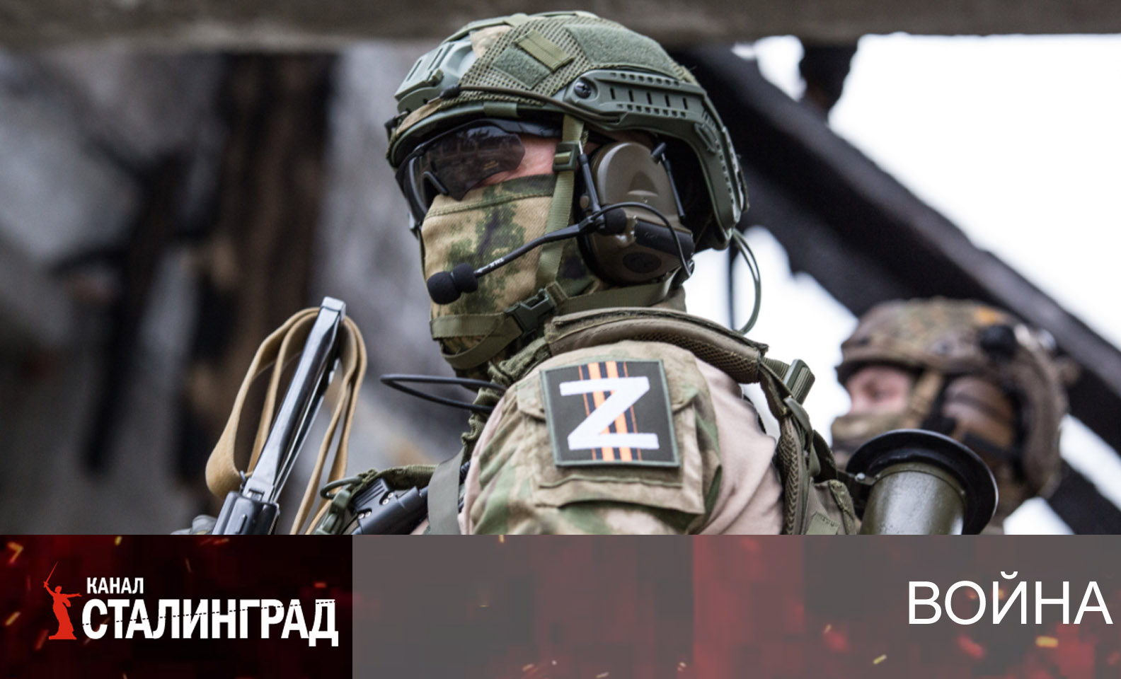 Квадратные километры.