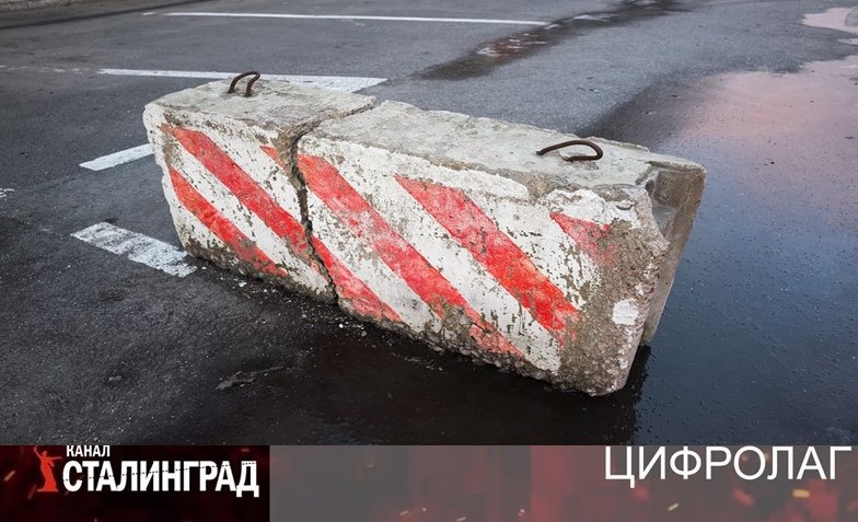 Блокировки в РФ подорожали вдвое