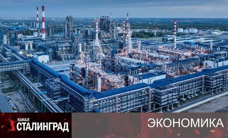 По талонам