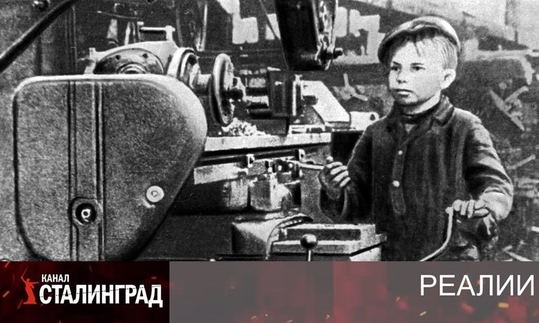 Нет, сынок, ты не экономист, ты – токарь.