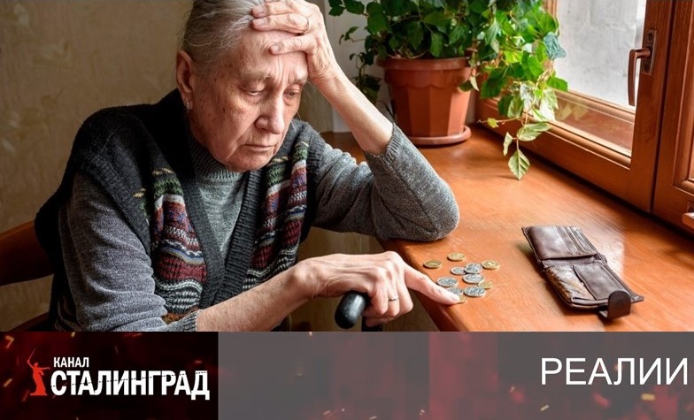 ЗАВТРАКАТЬ БУДЕТЕ В УЖИН