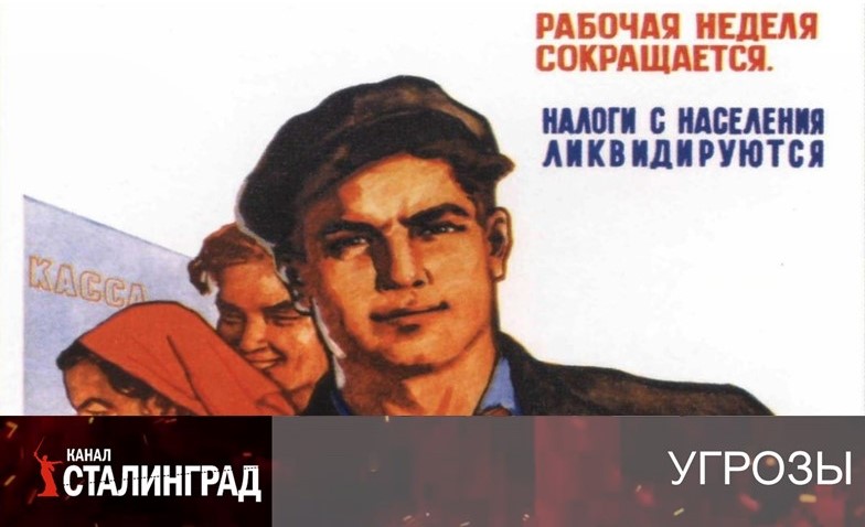 Кормить так же. Доить больше.