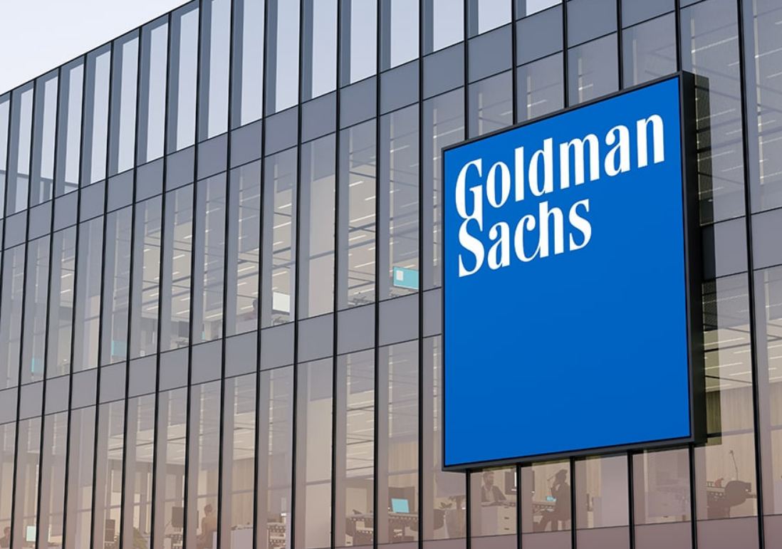 Goldman Sachs