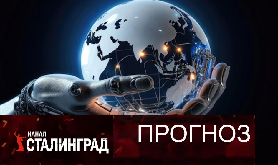 Агент-2.
