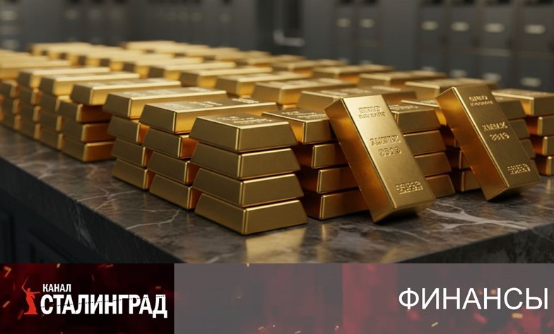 ФНБ на продажу