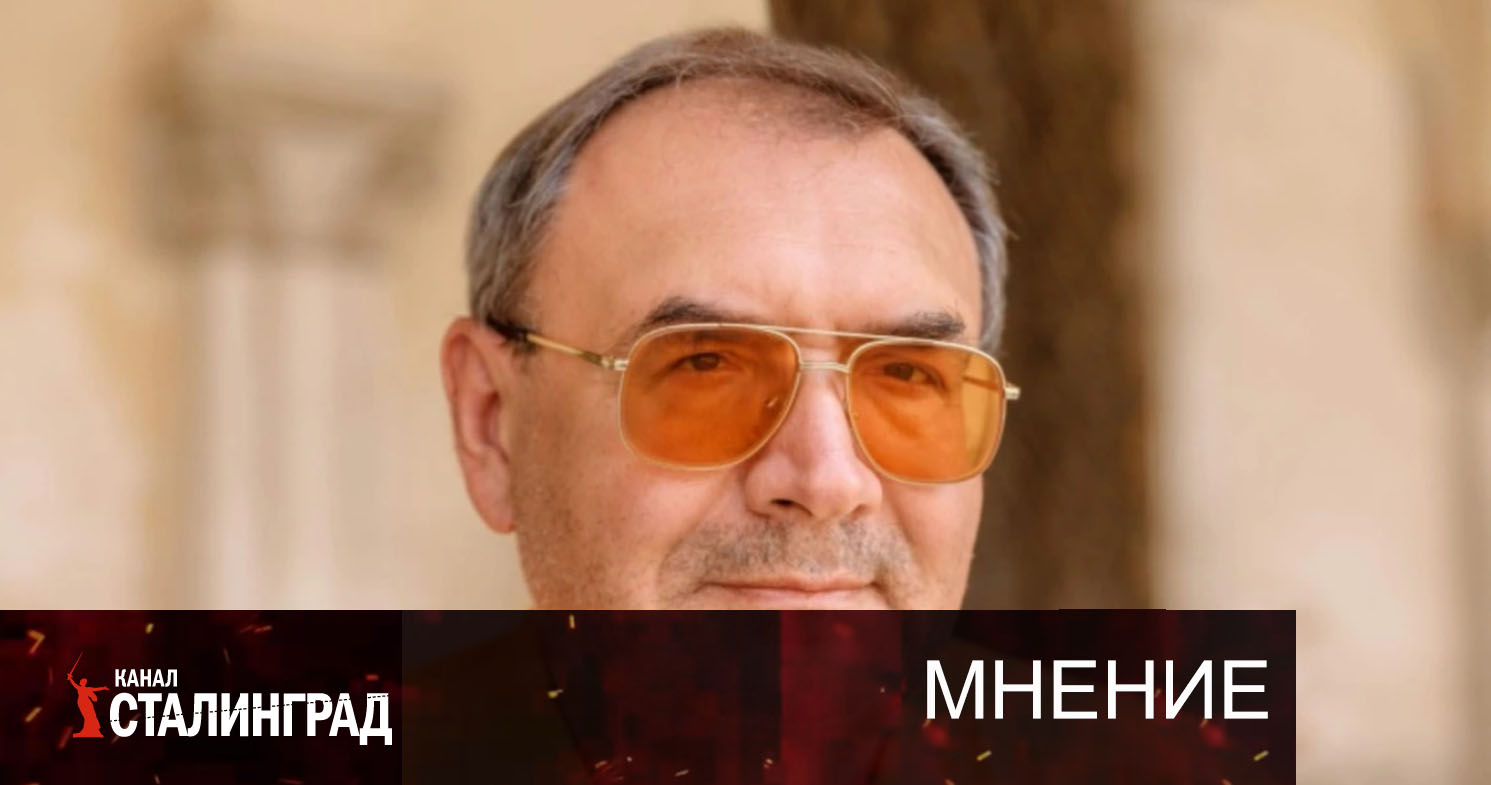 Точки входа.