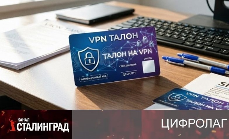 Грабить оказалось дорого