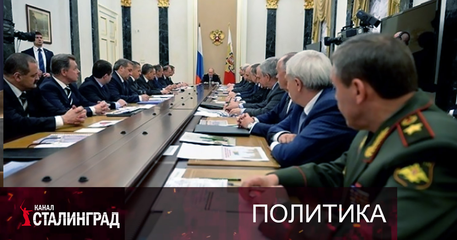 Блуждающие башни.