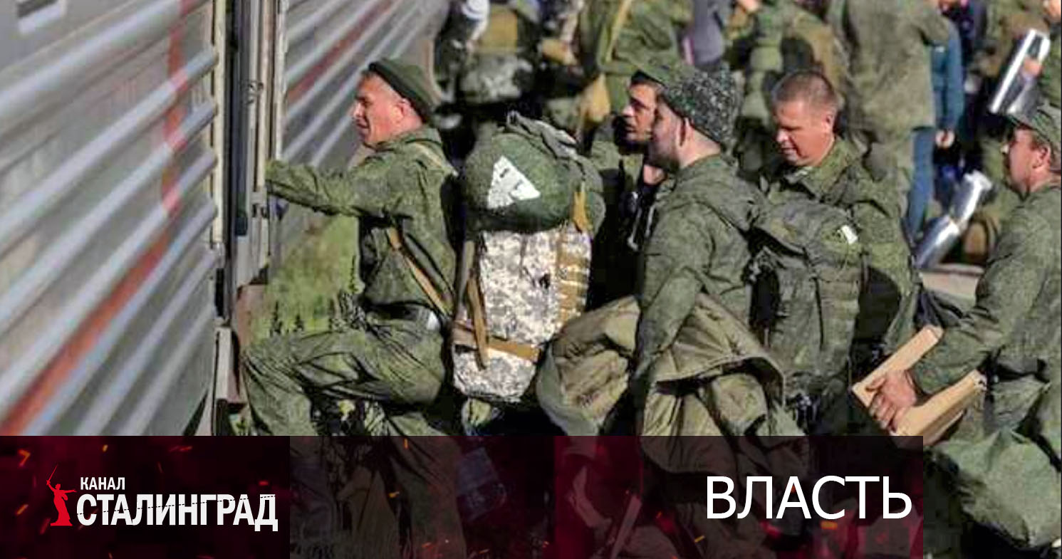 Взгляд в грядущее.