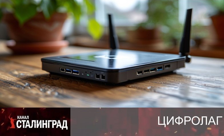Дорогим россиянам – дорогой интернет!