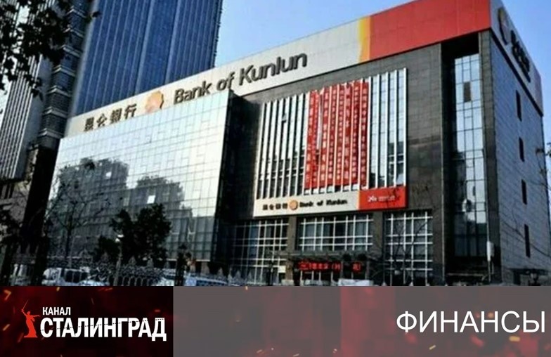 Только те слепы, кто не желает видеть