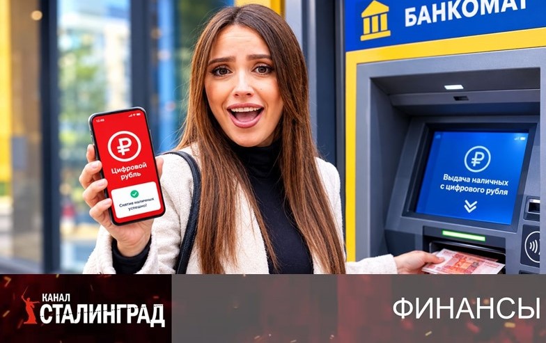 Концепция изменилась