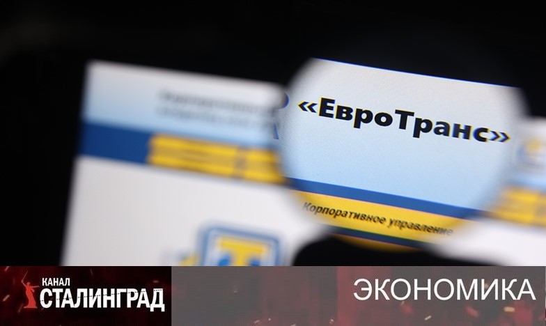 На глиняных ногах