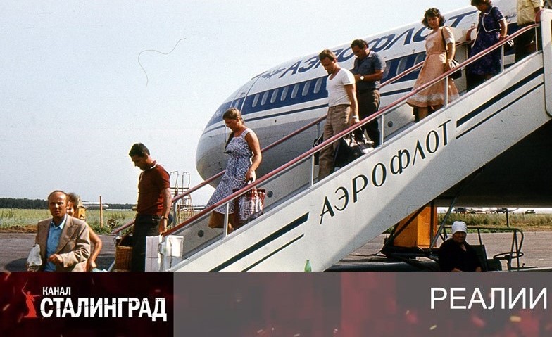 Маршруток не будет