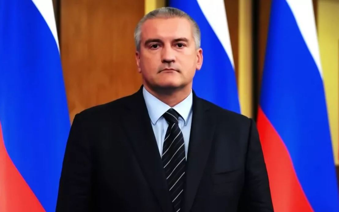 Аксенов обещал выплатить мобилизованным по 200 000.