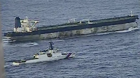 Надо бы жахнуть?