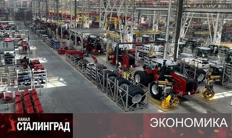 Небылицы