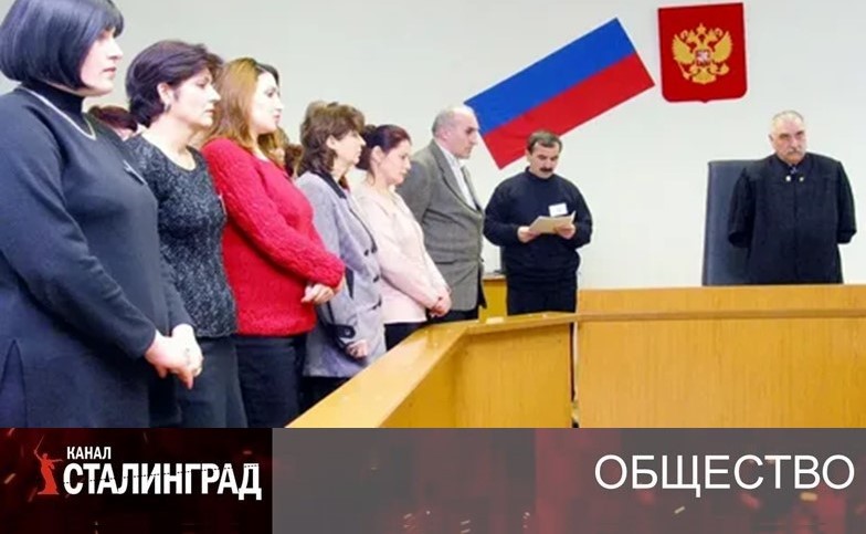 Чем меньше, тем проще