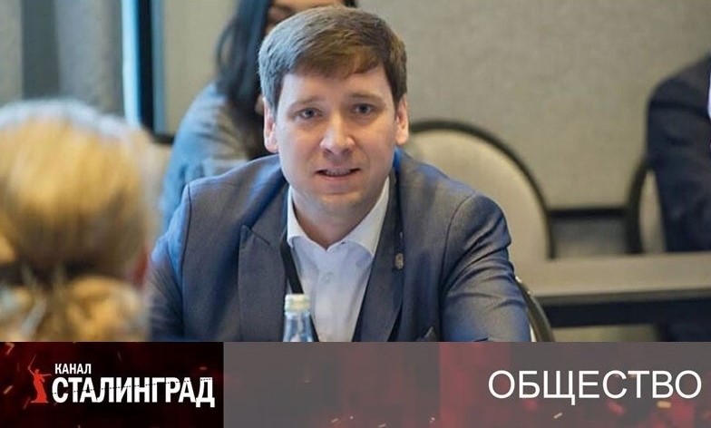 ПИОНЕР - значит "ПЕРВЫЙ"