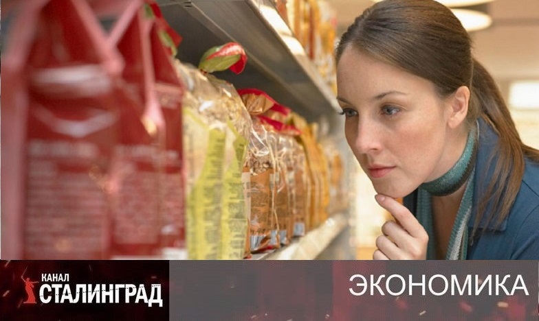 Оптимисты от власти и их пессимисты-подданные.