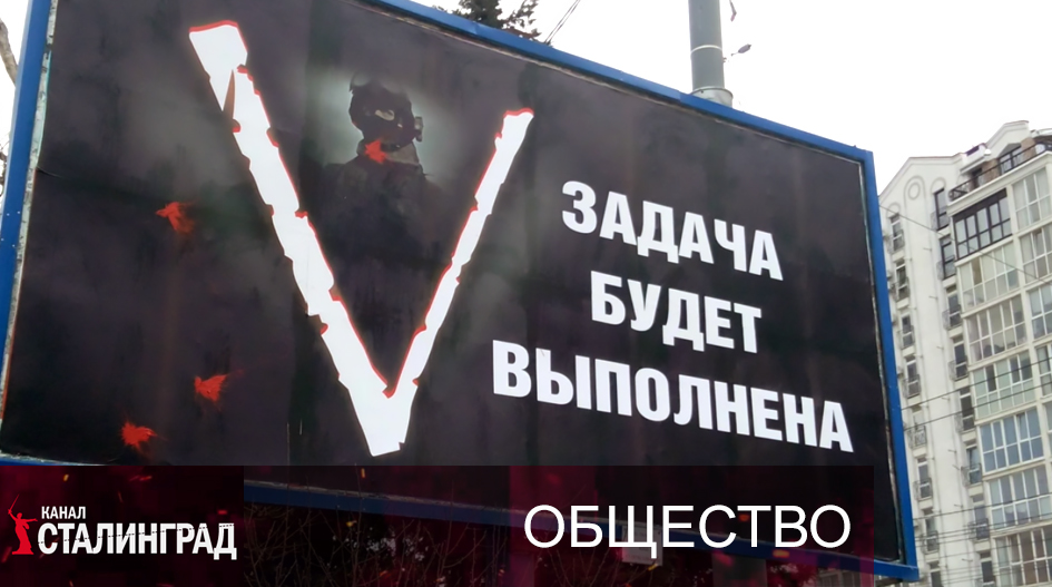 Демотивация.