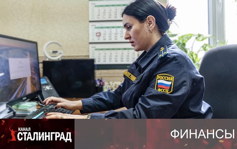 Выполнить и перевыполнить!