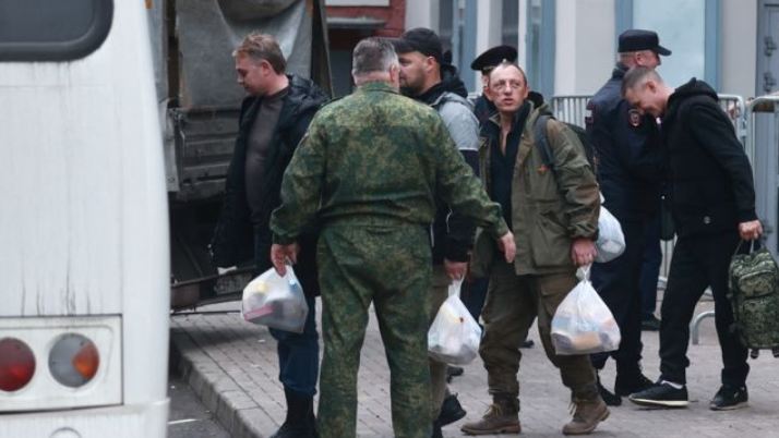 Отсрочка будет даваться на год с возможностью продления.