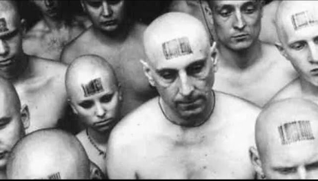 Китайская мечта. Часть 2