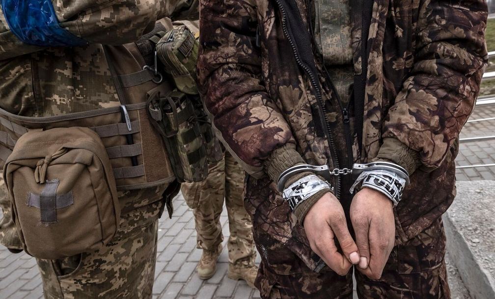 Сроки признания пропавших без вести требуют сократить.