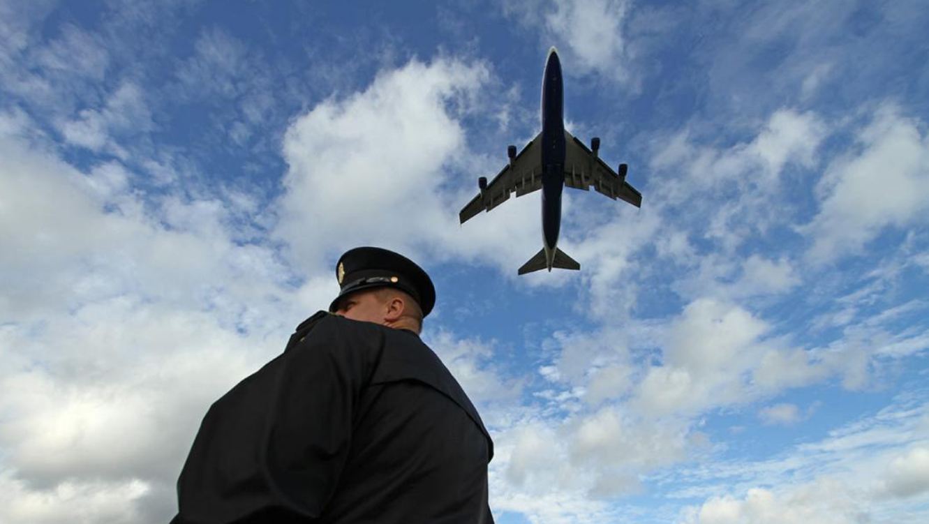 Росавиация в 2023 будет субсидировать 11 авиакомпаний.