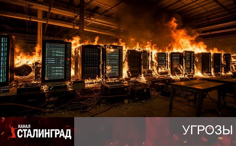 Дума судного дня