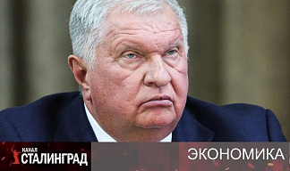 ФИГОВЫМ ЛИСТОМ