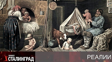 Рожать больше, платить меньше