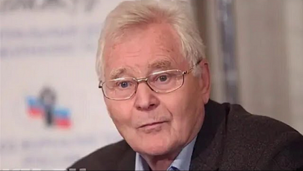 Памяти С.Г. Кара-Мурзы