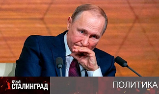 Лучше без рейтинга