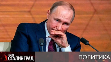 Лучше без рейтинга