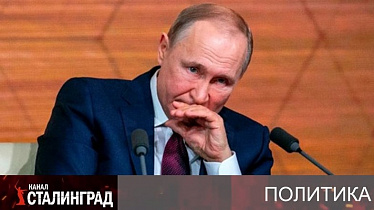 Лучше без рейтинга