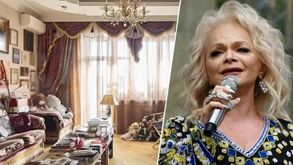 Отвлечение