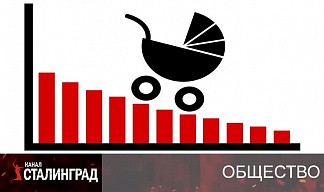 Капиталистический мор