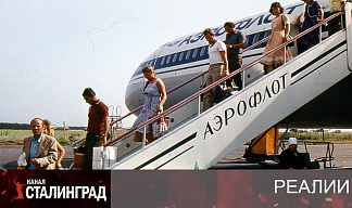 Маршруток не будет