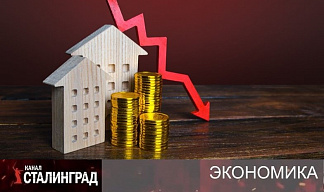 «Сколько ж надо зарабатывать, чтобы это покупать?»