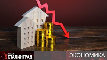 «Сколько ж надо зарабатывать, чтобы это покупать?»