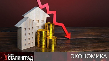 «Сколько ж надо зарабатывать, чтобы это покупать?»