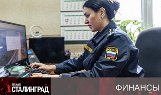 Выполнить и перевыполнить!